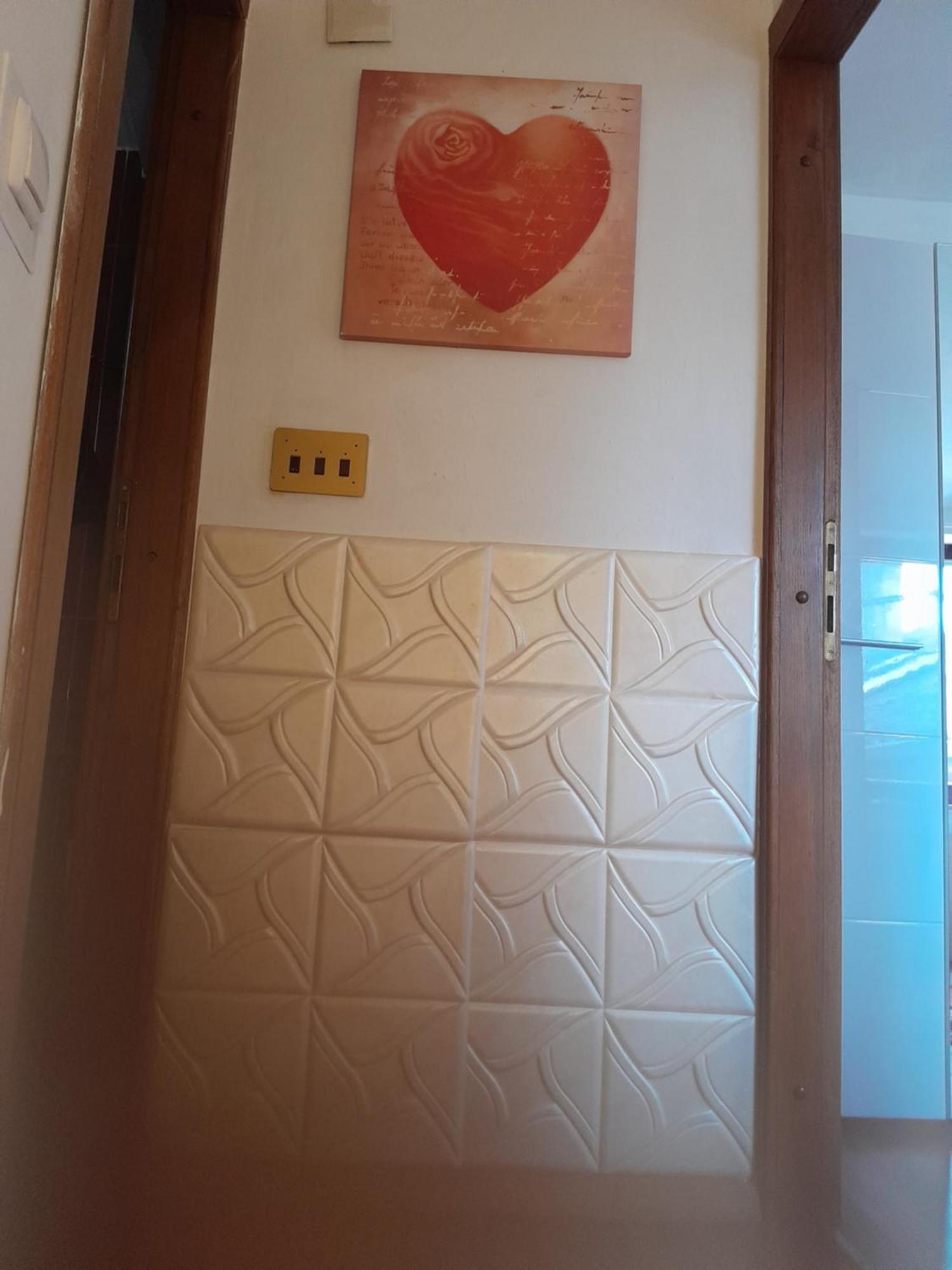 Apartment Wimi Zagreb Extérieur photo