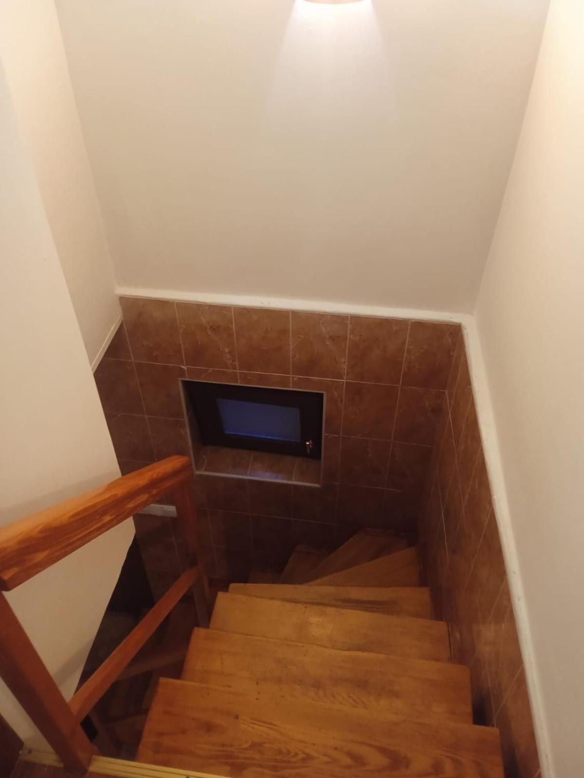 Apartment Wimi Zagreb Extérieur photo