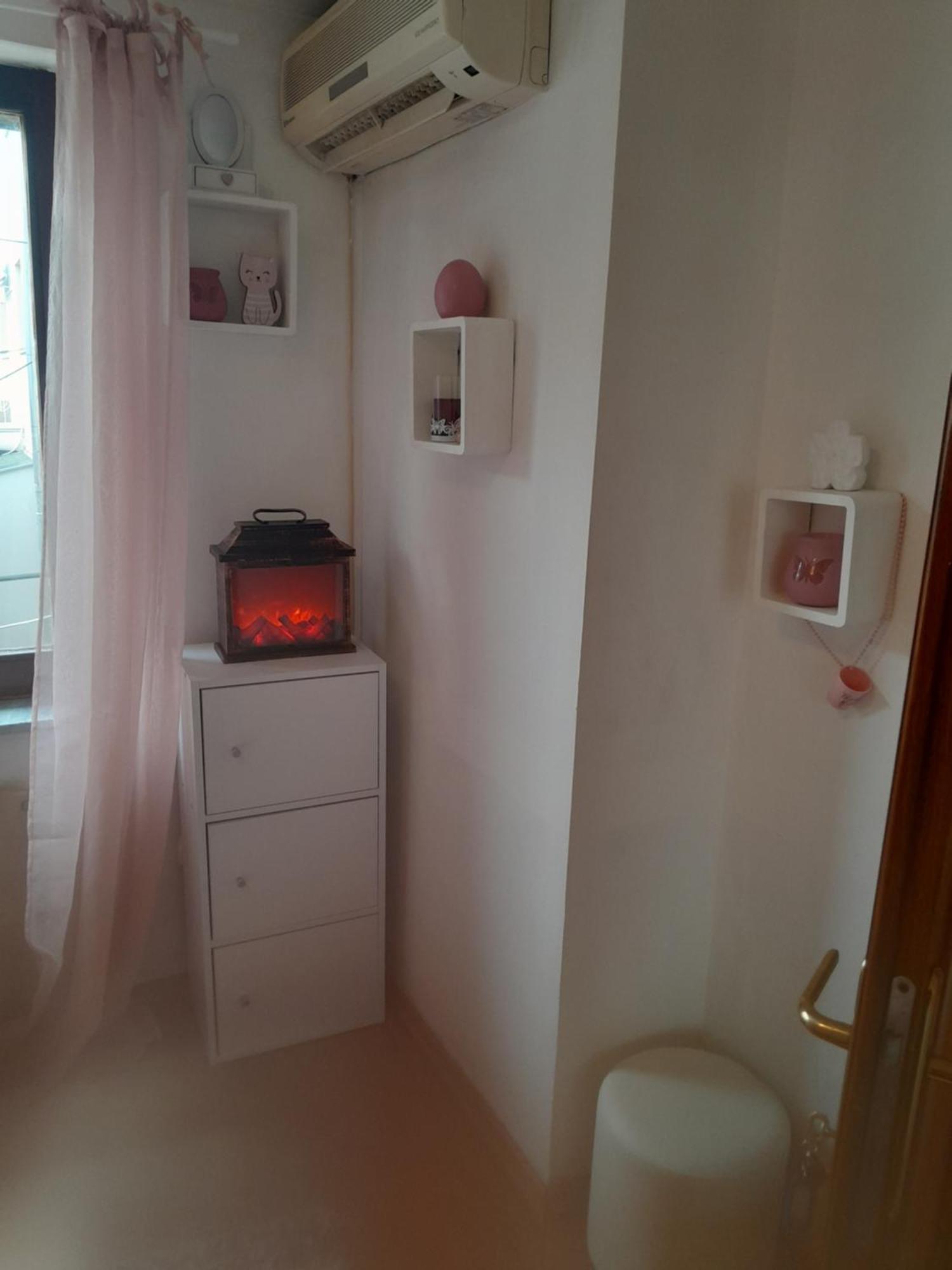 Apartment Wimi Zagreb Extérieur photo