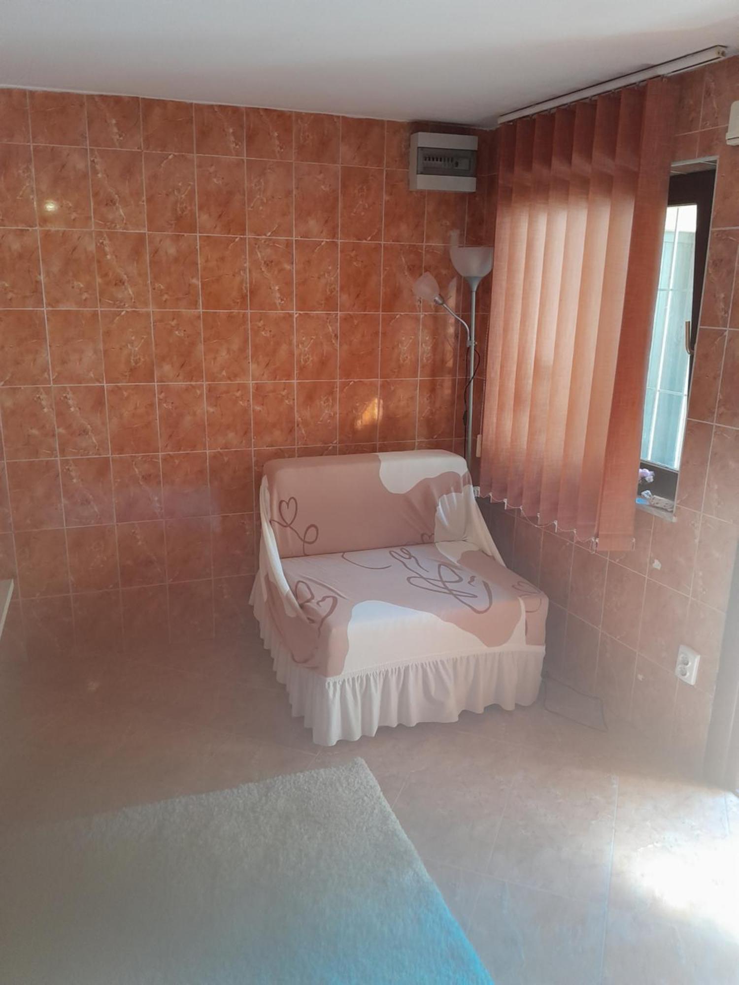 Apartment Wimi Zagreb Extérieur photo