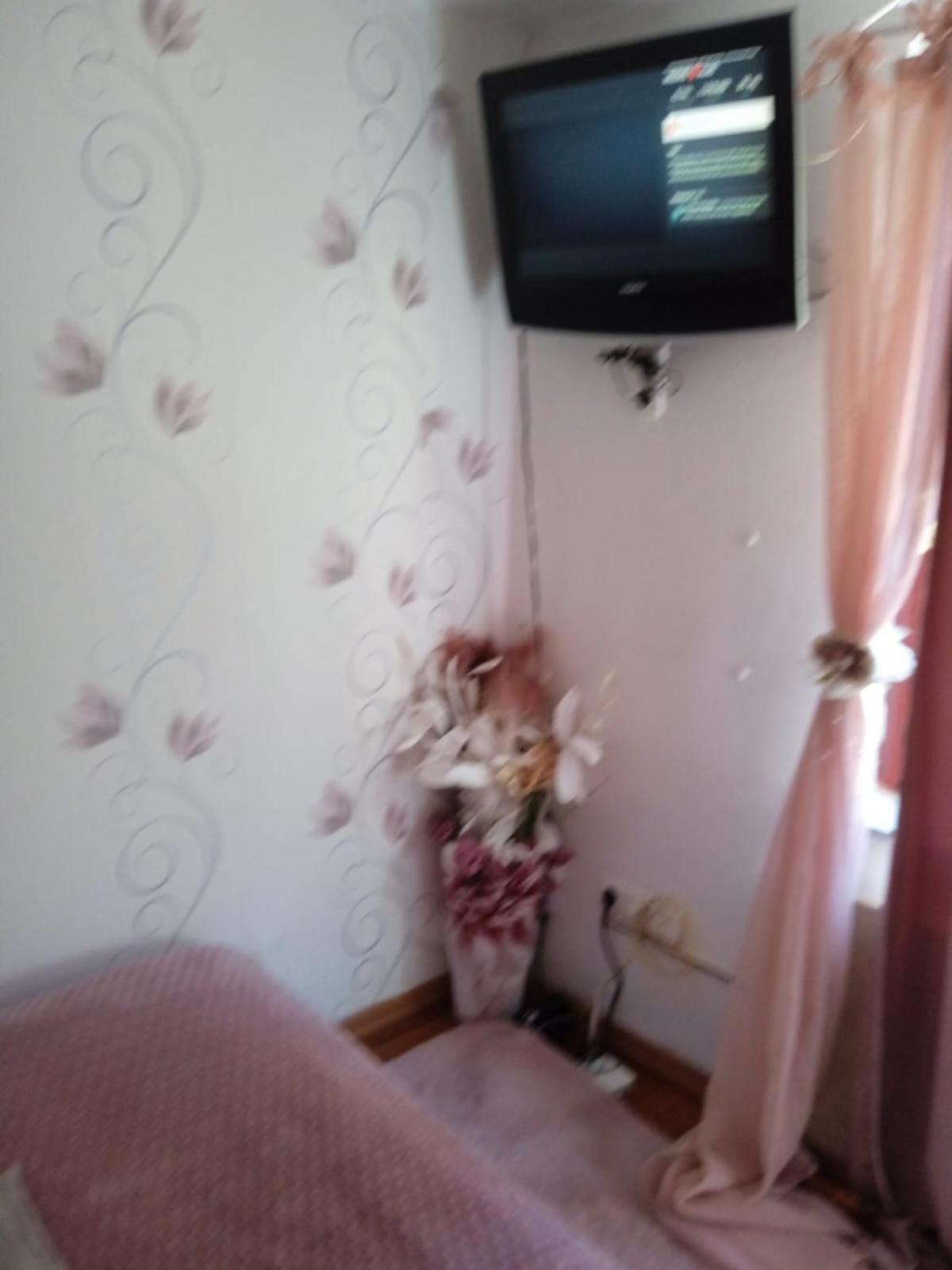 Apartment Wimi Zagreb Extérieur photo