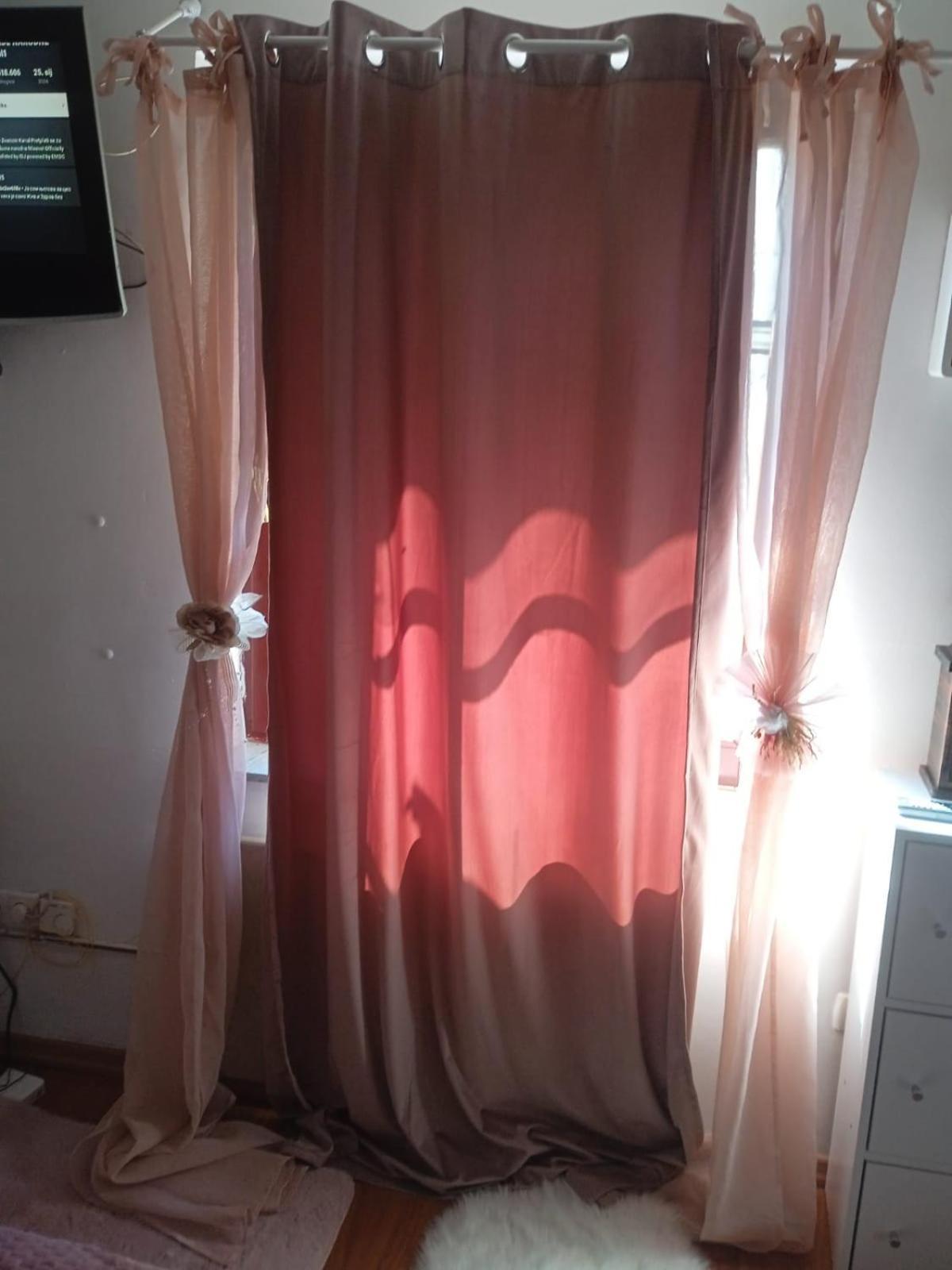 Apartment Wimi Zagreb Extérieur photo