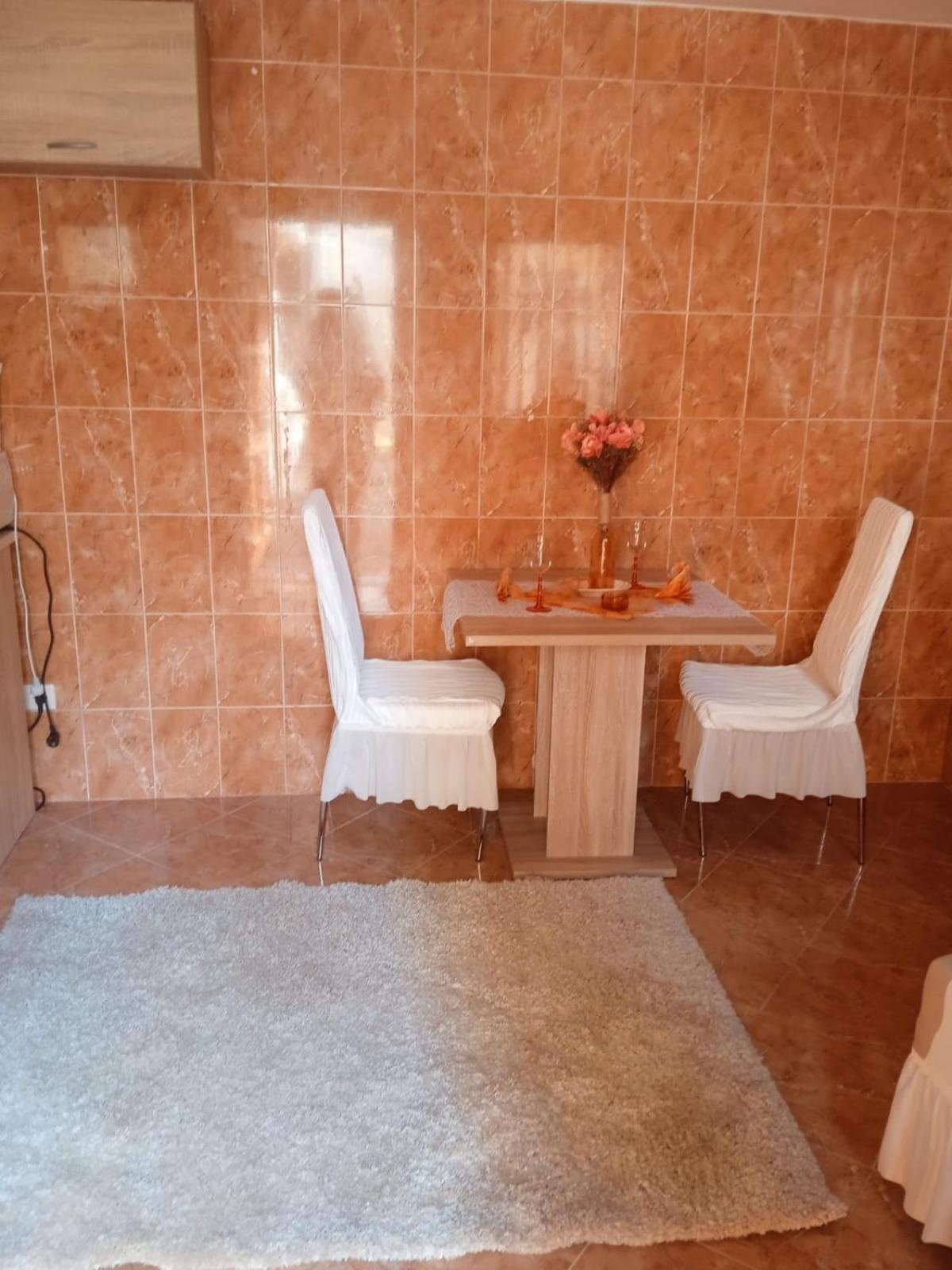 Apartment Wimi Zagreb Extérieur photo